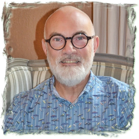 Raymond Lallemand