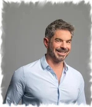 Jean-Luc COHEN-RIMBAULT
