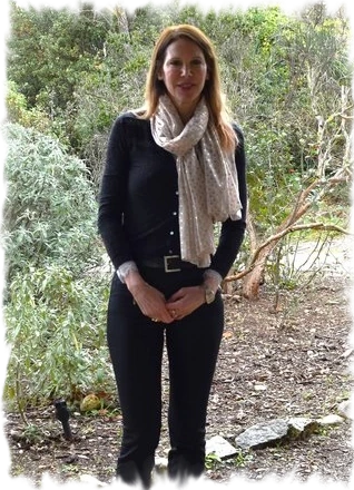 Jo PAPINI