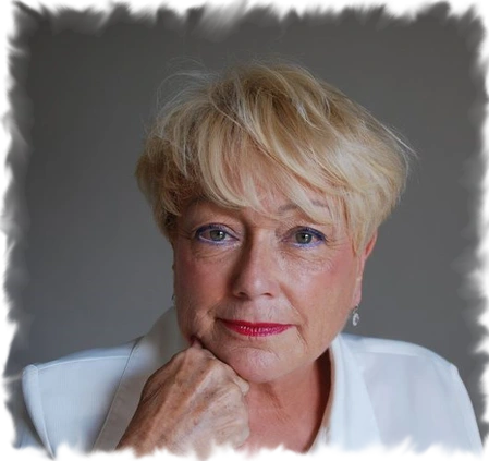 Les Auteurs Pluriels<br />Geneviève MANOIS
