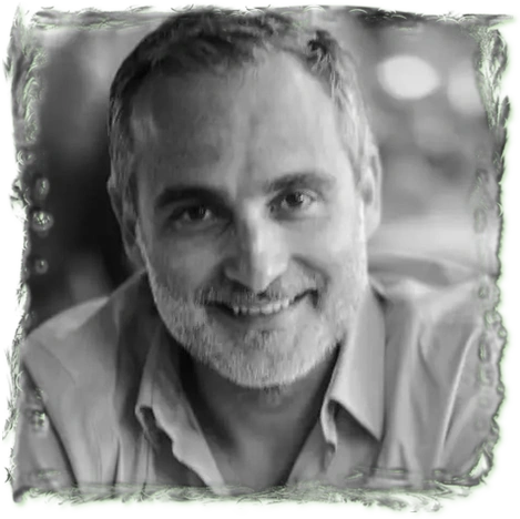 Jean-Christophe Lopez