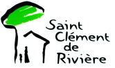 Municipalité