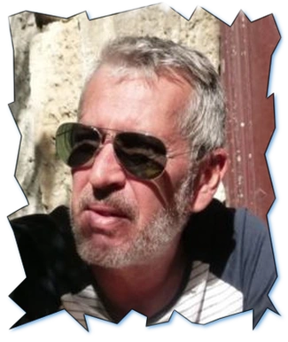 Les Auteurs Pluriels<br />Laurent PIGEAULT