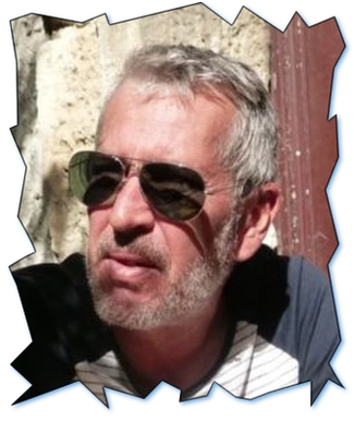 Les Auteurs Pluriels<br />Laurent PIGEAULT