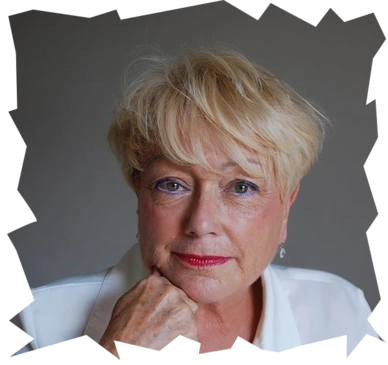 Les Auteurs Pluriels<br />Geneviève MANOIS