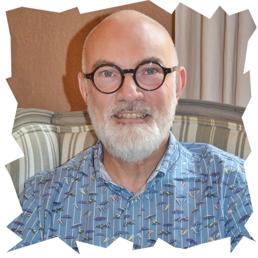 Les Auteurs Pluriels<br />Raymond Lallemand