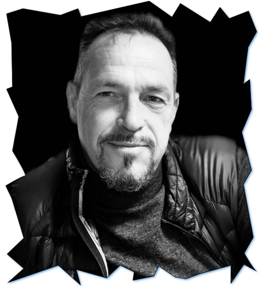 Les Auteurs Pluriels<br />Frédéric SOMON