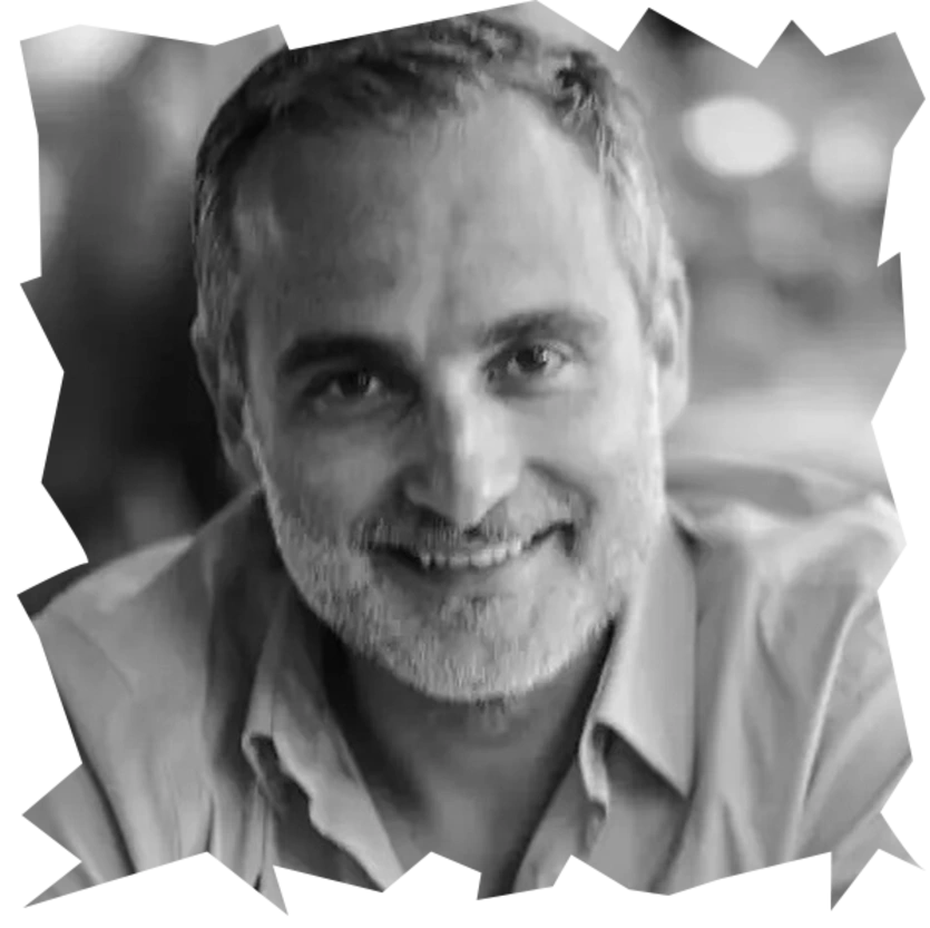 Les Auteurs Pluriels<br />Raymond Lallemand