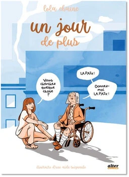 Lopez Jean-Christophe